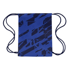 USMNT Patterned Heritage Gym Sack | Nike Sale