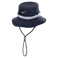 Paris Saint-Germain Unisex Apex Boonie Performance Bucket Hat Navy | Nike discount