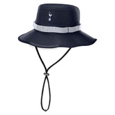 Tottenham Hotspur Unisex Apex Boonie Performance Bucket Hat Navy | Nike online