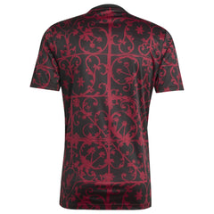Liverpool 2025/26 AEROREADY Pre-Match Top Black | Adidas cheap
