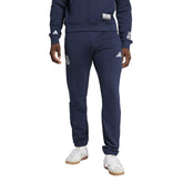 Real Madrid US Pack Jogger Pants Blue | Adidas discount