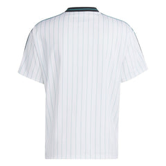 Liverpool Terrace Icons Jersey White | Adidas Online