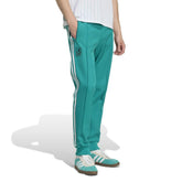 Liverpool Lifestyler Track Pants Green | Adidas online