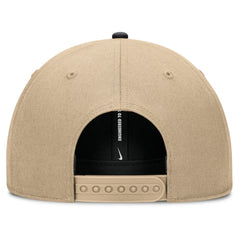 Chicago White Sox Nike Rise Adjustable Hat - MLB
