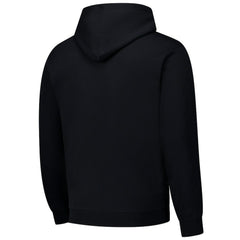 Minnesota Vikings Starter Vintage Pullover Hoodie Black | NFL