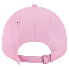 San Francisco Giants New Era Women's Mother's Day 9TWENTY Adjustable Hat - MLB