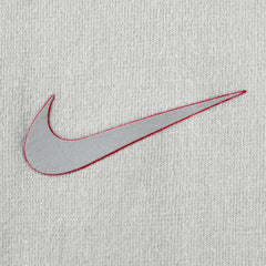San Francisco 49ers Essential Heavy Max90 Long Sleeve T-Shirt Gray | Nike for Sale