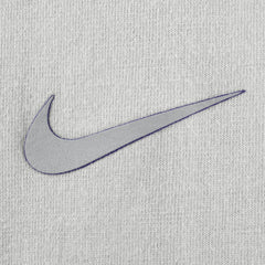 Baltimore Ravens Essential Heavy Max90 Long Sleeve T-Shirt Gray | Nike for Sale