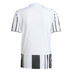 Juventus 2025/26 Home Jersey White | Adidas Online