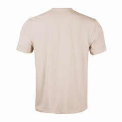 New York Rangers Levelwear Desert Camo Richmond Decoy T-Shirt - Khaki - NHL