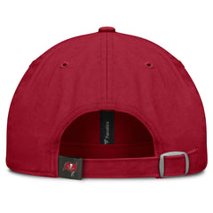 Tampa Bay Buccaneers Women's Stunt Adjustable Hat Red | Fanatics