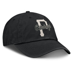 Pittsburgh Pirates Nike Statement Club Adjustable Hat - MLB