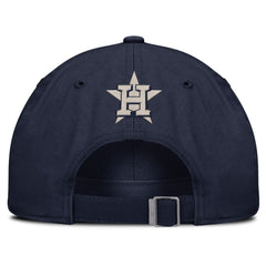 Houston Astros Nike Statement Club Adjustable Hat - MLB