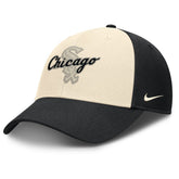 Chicago White Sox Nike Statement Club Performance Adjustable Hat - MLB