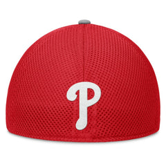 Philadelphia Phillies Fanatics Pennant Flex Hat - MLB