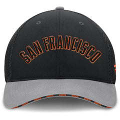 San Francisco Giants Fanatics Pennant Flex Hat - MLB
