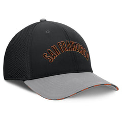 San Francisco Giants Fanatics Pennant Flex Hat - MLB