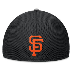 San Francisco Giants Fanatics Pennant Flex Hat - MLB