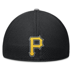Pittsburgh Pirates Fanatics Pennant Flex Hat - MLB