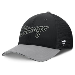Chicago White Sox Fanatics Pennant Flex Hat - MLB