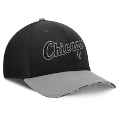 Chicago White Sox Fanatics Pennant Flex Hat - MLB