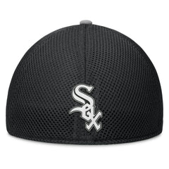 Chicago White Sox Fanatics Pennant Flex Hat - MLB