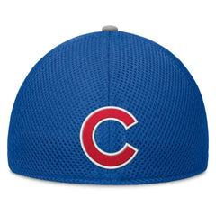 Chicago Cubs Fanatics Pennant Flex Hat - MLB