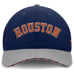 Houston Astros Fanatics Pennant Flex Hat - MLB