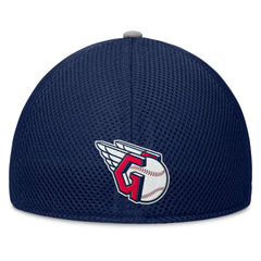 Cleveland Guardians Fanatics Pennant Flex Hat - MLB