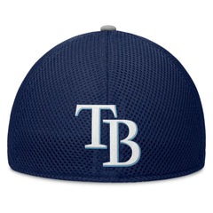 Tampa Bay Rays Fanatics Pennant Flex Hat - MLB