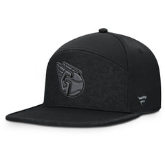 Cleveland Guardians Fanatics Platoon Snapback Hat - MLB