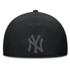 New York Yankees Fanatics Overpower Flex Hat - MLB
