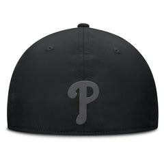 Philadelphia Phillies Fanatics Overpower Flex Hat - MLB