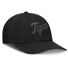 Detroit Tigers Fanatics Overpower Flex Hat - MLB