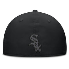 Chicago White Sox Fanatics Overpower Flex Hat - MLB
