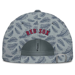 Boston Red Sox Fanatics Women's Cooperstown Collection Shift Adjustable Hat - MLB