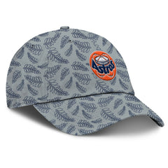 Houston Astros Fanatics Women's Cooperstown Collection Shift Adjustable Hat - MLB