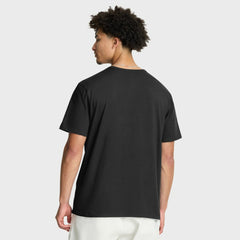 Philadelphia Flyers Fanatics Authentic Pro Primary T-Shirt - Black - NHL
