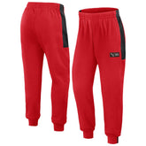 Sunderland Classic Sweat Pants / Athletic Red / Mens - FIFA World CUP