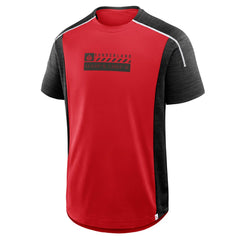 Sunderland Defender T-Shirt / Athletic Red / Mens - FIFA World CUP