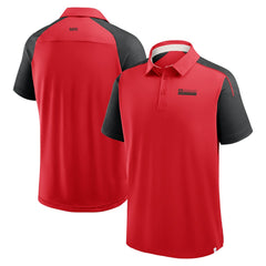 Sunderland Defender Polo / Athletic Red / Mens - FIFA World CUP