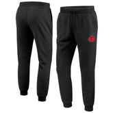 Sunderland Essentials Jog Pants / Black / Mens - FIFA World CUP