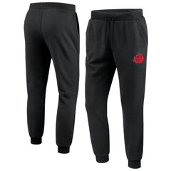 Sunderland Essentials Jog Pants / Black / Mens - FIFA World CUP