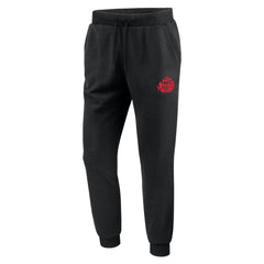 Sunderland Essentials Jog Pants / Black / Mens - FIFA World CUP
