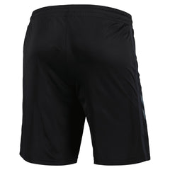 Sunderland Hummel Third Shorts 2025-26 - FIFA World CUP