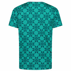 Sunderland Hummel Goalkeeper Shirt 2025-26 Kids - FIFA World CUP