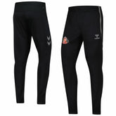 Sunderland Hummel Training Pants / Black / Kids - FIFA World CUP