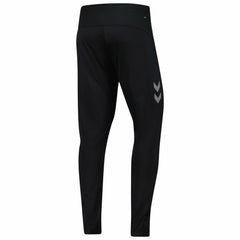 Sunderland Hummel Training Pants / Black / Kids - FIFA World CUP