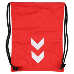 Sunderland Hummel Home Gymsack Red - FIFA World CUP