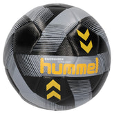 Sunderland Hummel Third Football / Size 5 / Black - FIFA World CUP